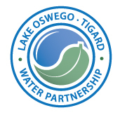 LOTWater's profile picture. Sharing Water | Connecting Communities