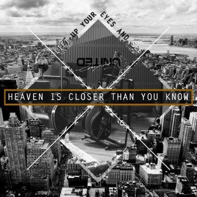 shawnyang12345's profile picture. Psalm 36: 5-6 Message Bible