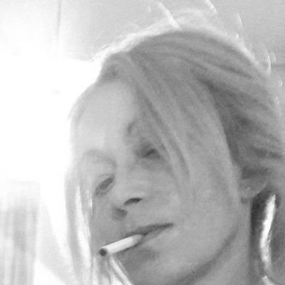 psicho_'s profile picture. Νομιζαλίστρια..

                                                          💦