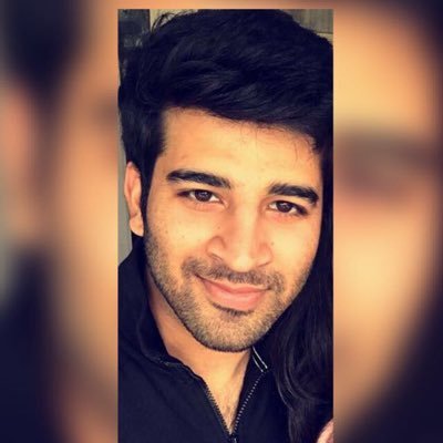 ShubhankarMatta's profile picture. Surgeon