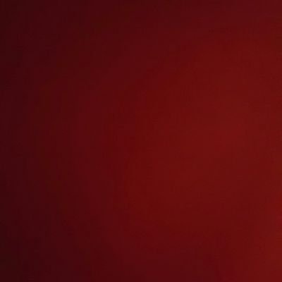 ShaShaaunnnnn's profile picture. Be grateful of what u have now.