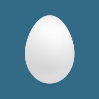 Jonty (@jonty______) 's Twitter Profile