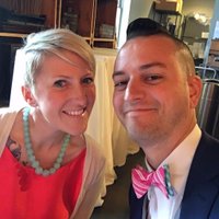 John B. Fair (@johnbfair) 's Twitter Profile Photo John B. Fair (@johnbfair) 's Twitter Profile Photo