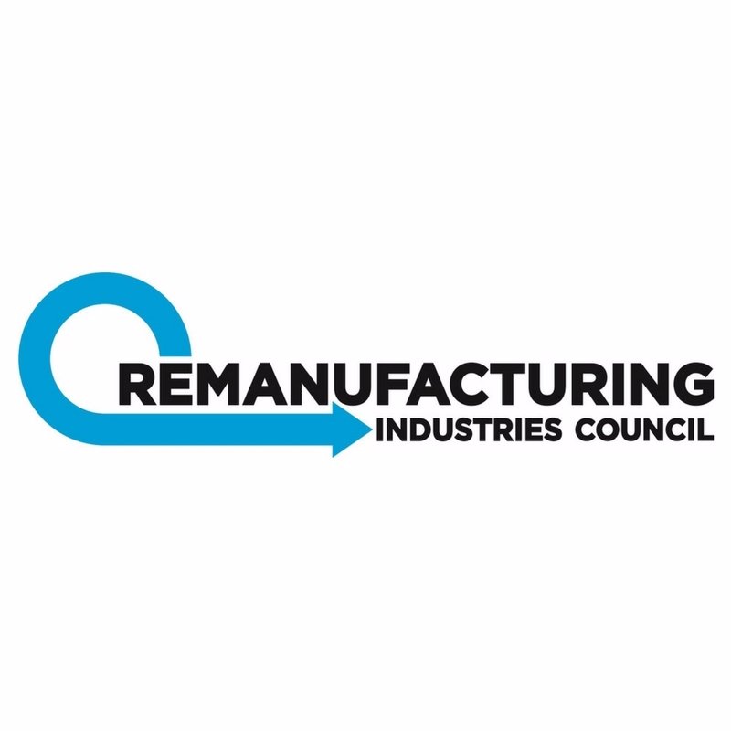 Remanufacturing Industries Council is a global strategic alliance of reman leaders focused on advancing the entire remanufacturing industry.