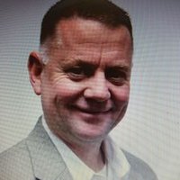 Fred Carr (@fredcarr_ups) 's Twitter Profile