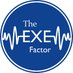 The Exe Factor (@theexefactor) Twitter profile photo The Exe Factor (@theexefactor) Twitter profile photo