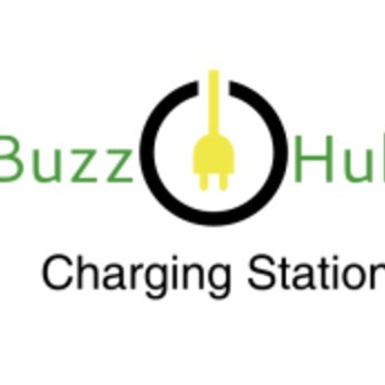 Welcome to the official twitter feed of Buzz Hub UK!

Bringing a mobile charging station to a location near you. 

#ChargedUp