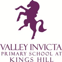 VIPS@Kingshill (@vipskingshill) Twitter profile photo