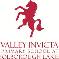 VIPS@Holboroughlakes (@vipsholborough) 's Twitter Profile