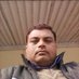 sanjay bhatt (@sanjaykarsada21) Twitter profile photo sanjay bhatt (@sanjaykarsada21) Twitter profile photo