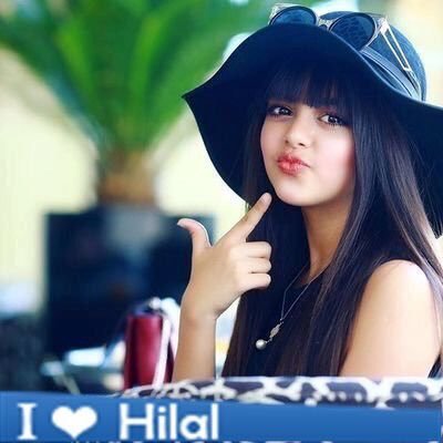 اهداء من إدارة #قروب_عشقتك_للاضافات @M______G5 للاميره عااشقه لوصولها #60k @Soooso__20