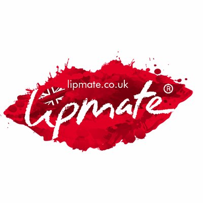 Lipmate #lipbalm Winter Essentials provides #lip protection with SPF. #health #beauty Comp rules https://t.co/SS57bkZd37
