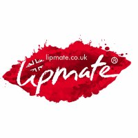 LipmateLipbalm