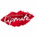 Lipmate (@lipmatelipbalm) Twitter profile photo Lipmate (@lipmatelipbalm) Twitter profile photo