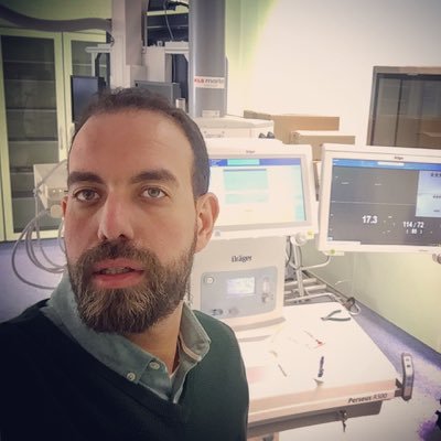 mhdgameel's profile picture. 