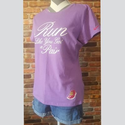 Love volleyball and fashion! Check out my closet on poshmark! @christiharrell1 😊