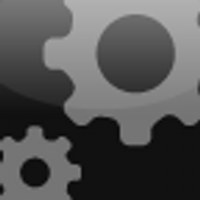 Unspaced (@unspaced) 's Twitter Profile