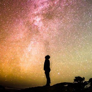 scot_cf's profile picture. 座右の銘:千里の道もなんとやら。
土日祝日を軸に、つぶやきます。