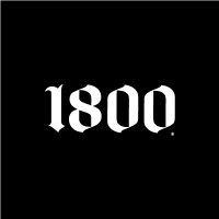 1800 Tequila (@1800tequila) 's Twitter Profile