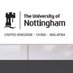Healthcare Quality (@nottmqpsi) Twitter profile photo Healthcare Quality (@nottmqpsi) Twitter profile photo