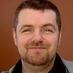 CharlesSpillane (@charlesspillane) Twitter profile photo CharlesSpillane (@charlesspillane) Twitter profile photo
