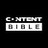 CONTENTbible