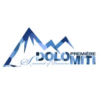 DolomitiPremière (@dolomitipremier) 's Twitter Profile Photo DolomitiPremière (@dolomitipremier) 's Twitter Profile Photo
