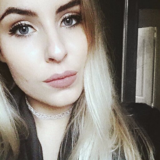 FunctionalGi's profile picture. Time is just a concept