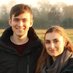 Danny Garnett (@dannygarnett93) Twitter profile photo Danny Garnett (@dannygarnett93) Twitter profile photo
