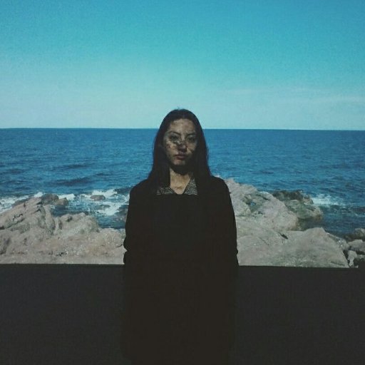 _AnikaDang's profile picture. @derStandardat