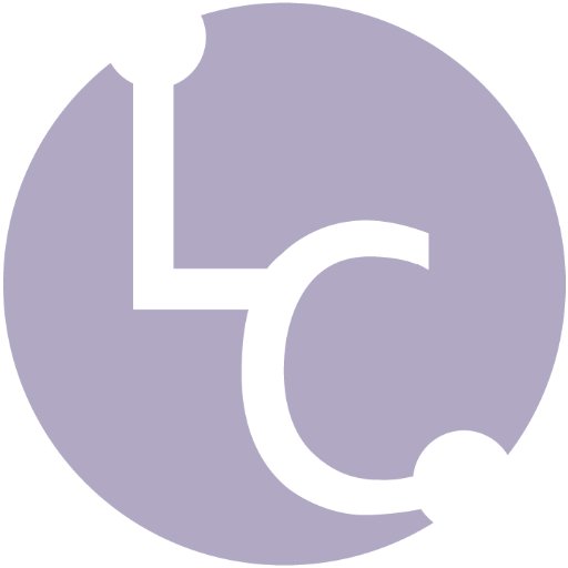 LinkConnector Profile Picture