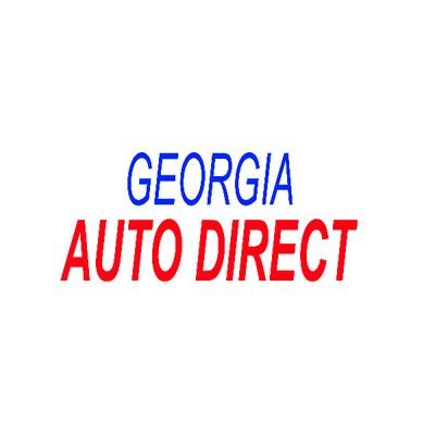 🚘 Welcome to the CARvolution. 110% Price Protection Guarantee 😃 Lifetime Engine Guarantee 😎 Haggle Free Buying 😀 We Bring Your Car To You 👏👏💃
