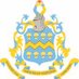 Pock Lower School (@pocklower) Twitter profile photo Pock Lower School (@pocklower) Twitter profile photo