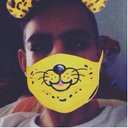Alex (@AlexNeagoe25) Twitter