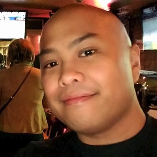 Husband, father, https://t.co/qKRmcNLmCu MVC fan boy, Angular.JS lover and lover of minimal code. https://t.co/zlYks4nk2O