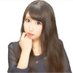 ももなな社長🍑 (@usam0m0nana) Twitter profile photo ももなな社長🍑 (@usam0m0nana) Twitter profile photo