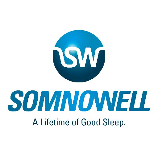 somnowell Profile Picture