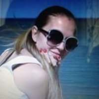 Elena Redka (@redkaelena) 's Twitter Profile Photo Elena Redka (@redkaelena) 's Twitter Profile Photo