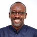 PAPE SOW (@sowguelcom) Twitter profile photo PAPE SOW (@sowguelcom) Twitter profile photo