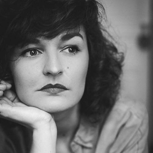 BrunelMarion's profile picture. #Marketing #Digital & #SocialMedia / Work at @viadigis Strategy & Creativity | Photographe | #Tourism & #Food