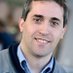 Alejandro Catala (@acatalahci) Twitter profile photo Alejandro Catala (@acatalahci) Twitter profile photo