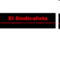 Noticias del mundo laboral, economía, universidades y más...