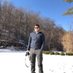 Martin Ponieman (@martinponieman) Twitter profile photo Martin Ponieman (@martinponieman) Twitter profile photo