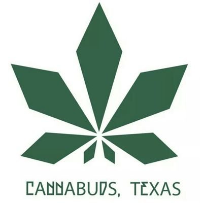 CannabudsTX's profile picture. Advocating for weed legalization in Texas by educating and normalizing it in your Texas town
Sharing humor & blogs