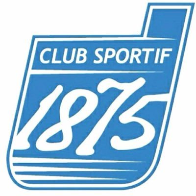 USJSPORT's profile picture. The official twitter account of the University Sports Department at Université Saint-Joseph (Lebanon) #USJSPORTS @USJSPORT