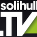 Solihull TV (@solihulltv) Twitter profile photo Solihull TV (@solihulltv) Twitter profile photo