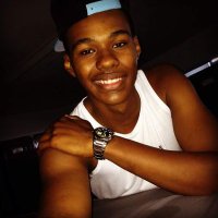 Matheus Fernandes (@matheusfdesf) 's Twitter Profile