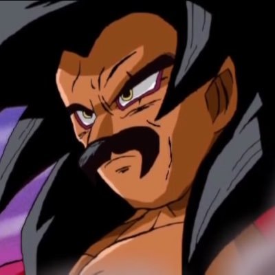 パラガススーパーサイヤ人4 Paragas Super4 Twitter パラガススーパーサイヤ人4 Paragas Super4 Twitter