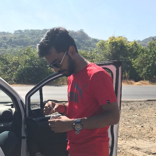 theabhisheksaha's profile picture. Food Influencer| Marketing Professional| GOT fanboy