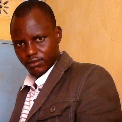 LosuronWilson's profile picture. 